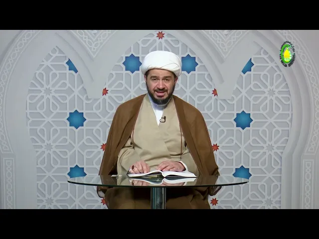 ⁣66   کتاب الشفعة و فیه فصول، مسائل 352-367 - الأستاذ: سماحة الشیخ سعد عبد العلی هانی الغری