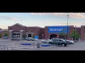 Walmart announces dozens of mini automated warehouses