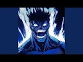 Download Lagu SPECTRE (Slowed)