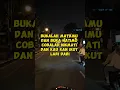Download Lagu Funky kopral - superfunk oncy jaming (karaoke no vocal) audio jernih