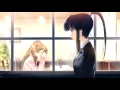 Download Lagu White Album 2 OST - \