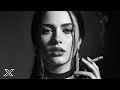 Download Lagu Deep Feeling Mix 2025 - Deep House, Vocal House, Nu Disco, Chillout | Emotional / Intimate Mood