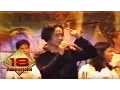 Download Lagu Alam - Mbah Dukun (Live Konser Donggala 9 Juni 2006)