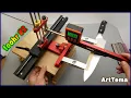 Download Lagu Best knife sharpening system toohr #2 Aliexpress | Professional kitchen knife sharpening.