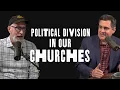 Download Lagu How Should Christians Do Politics? Russell Moore + David French - No Small Endeavor