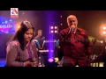 Download Lagu Andhi Malai - M. Sivakumar feat. Nilukshi - The Agnee Live Band