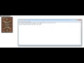 javascript how to flip a card animation tutorial