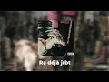 [Zone De Confort] - Figoshin LYRICS