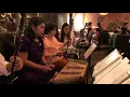 18_Lao Duang Dok Mai (ลาวดวงดอกไม้)