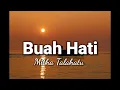 Download Lagu Buah Hati - Mitha Talahatu