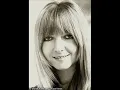 Download Lagu Maryla Rodowicz - Wariatka tańczy