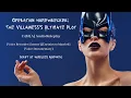 Operation Homewrecker The Villainess s Ultimate Plot
