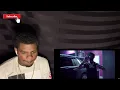 Key Glock -Diapers Reaction | NoFlexReacts