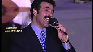 نور مهنا خمرة الحب قرطاج      نادر جدااا دندنها