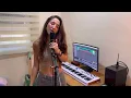 Download Lagu Har Ell - Mind if I stay | Cover |  הראל פרץ