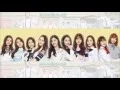 Lagu How would Pledis Girlz sing '아주 NICE (Very Nice)' by Seventeen
