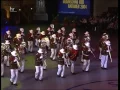 Lagu The Royal Corps of Musicians Tonga - Musikschau der Nationen 2004