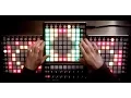 Lagu Top 10 Most Impressive Launchpad Covers of 2017
