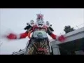 Download Lagu Kamen Rider Ghost Special Form | All Heisei Rider |