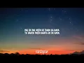 Arijit Singh & Shreya Ghoshal - Pal (Lyrics) from "Jalebi"