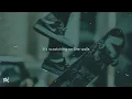 Skillet - Monster (Alternate Radio Version) | Lyrics