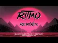 Black Eyed Peas, J Balvin - RITMO (Bad Boys For Life) (DJLW Remix - Audio)