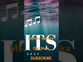 Download Lagu Mehka Mehka - Indian Pop Song #octapadbeats #remix #octapad #bassdrop #festivalanthem #bassjam