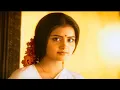 Download Lagu கவிதை நூல் எடுத்து நான் பயிலும் போது || varunkal varunkal vanathu megankaley || அனுபமா பரமேசுவரன்