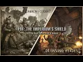 Warhammer 40k PDF - Cannon Fodder or the Imperium s Unsung Heroes