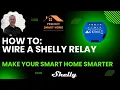 Download Lagu STOP Wiring Your Shelly1 Relay the WRONG Way