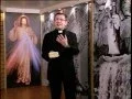 Download Lagu Padre Alberto Gambarini | Programa Encontro com Cristo - 04 de Março de 2015
