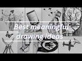 best meaningful drawing ideas meaningful drawings deep meaningful drawings