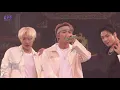 Download Lagu BTS (방탄소년단) \
