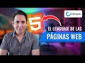 HTML para principiantes GUIA DEFINITIVA y paso a paso