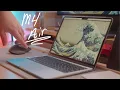 M4 MacBook Air Review But I Respect Your Time