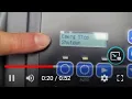 My Kohler generator is not working