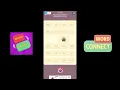 Word Connect Association Puzzle - Unity Source Code