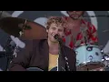Download Lagu 5 SECONDS OF SUMMER  iHeartRadio Music Festival Daytime Stage 2022