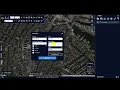 How To Save and Share a Map