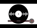 Download Lagu RA RUDE MAGIC SINGLE BREAKBEAT 2019 - JULIUSDJ