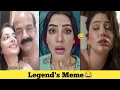Dank Indian memes Bade Harmi Ho Beta Funny Memes Trending Memes funny meme Ep 42