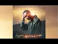 Download Lagu Sobzeen, Zee_nhle \u0026 Casey Ntuli - Ngcon' Ujole Nabo (ft Happy Jazzman)