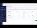 coding practice - 23 java fundamentals QA automation Testing NXTWAVE