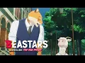 Lagu Bill Upsets Els! Both then Reunite To Save the Drama Club! (BEASTARS Season 2 EP7: QUALITY FANDUBS)