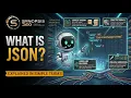 What Is JSON The Data Format Powering Modern Apps and Websites