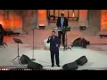 Nassif Zeytoun - Helwe [Live at Jerash Festival]ناصيف زيتون - حلوة [مهرجان جرش] / (2025)