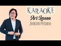 Download Lagu KARAOKE ARI LASSO - JANGAN PASRAH