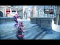 GB Episode #2 (TL against nerds)
