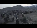 Carson City NV