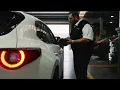 Ringwood Mazda s Service Centre